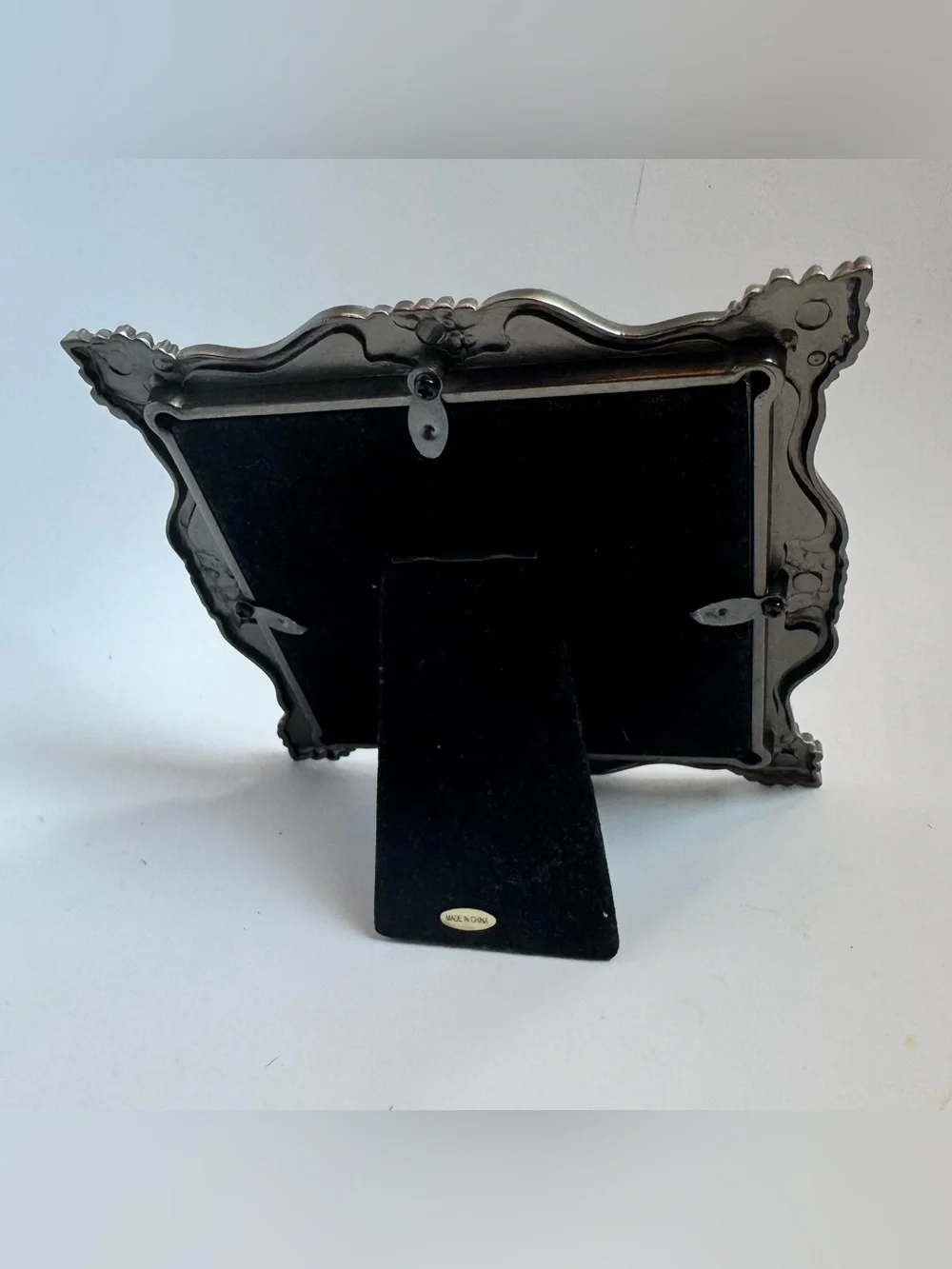 N/A decorative square